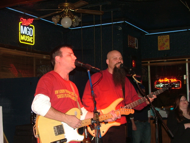 DSCF6350.JPG
