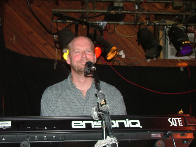 DSCF6351.JPG