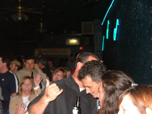 DSCF6352.JPG