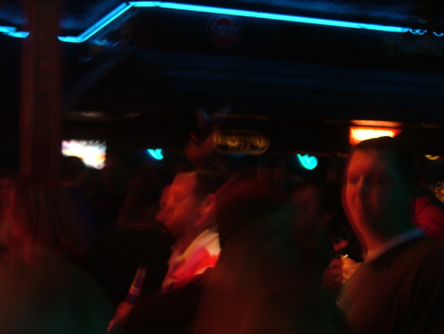 DSCF6353.JPG