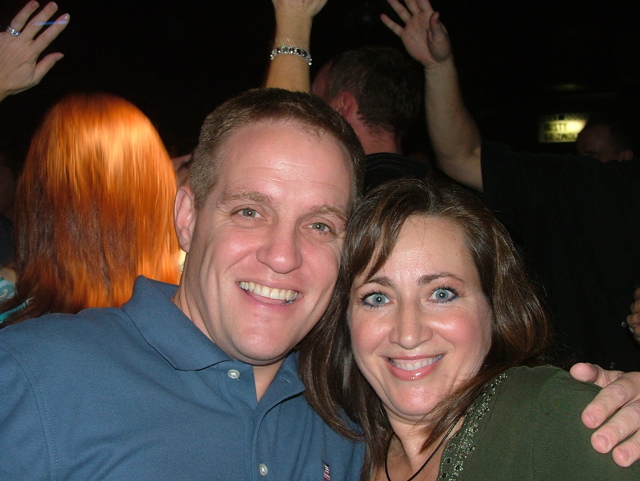 DSCF6354.JPG
