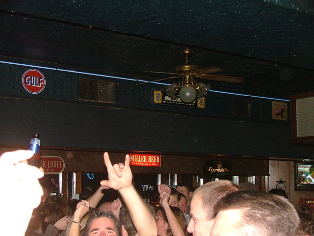 DSCF6355.JPG