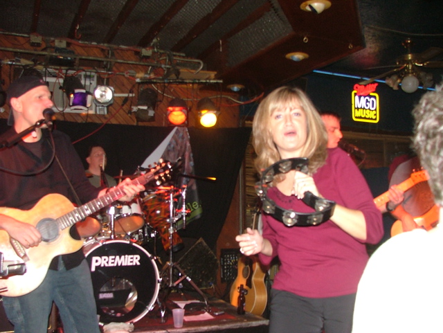 DSCF6357.JPG