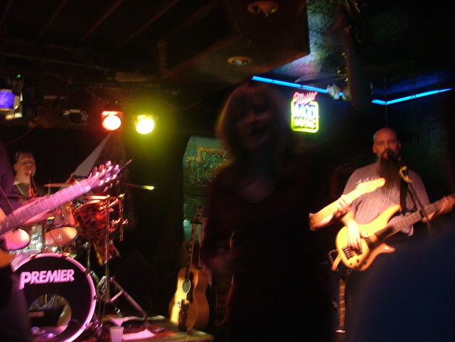 DSCF6358.JPG