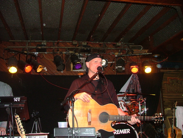 DSCF6360.JPG