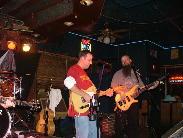 DSCF6361.JPG