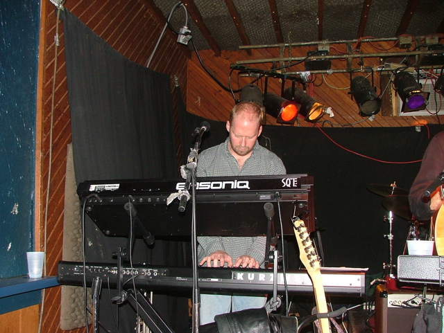 DSCF6362.JPG