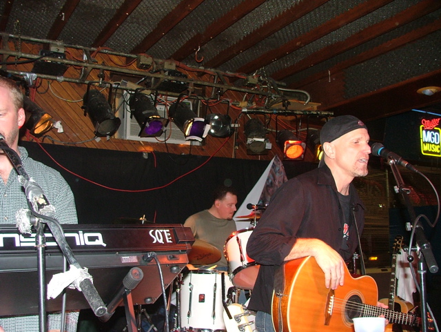 DSCF6363.JPG
