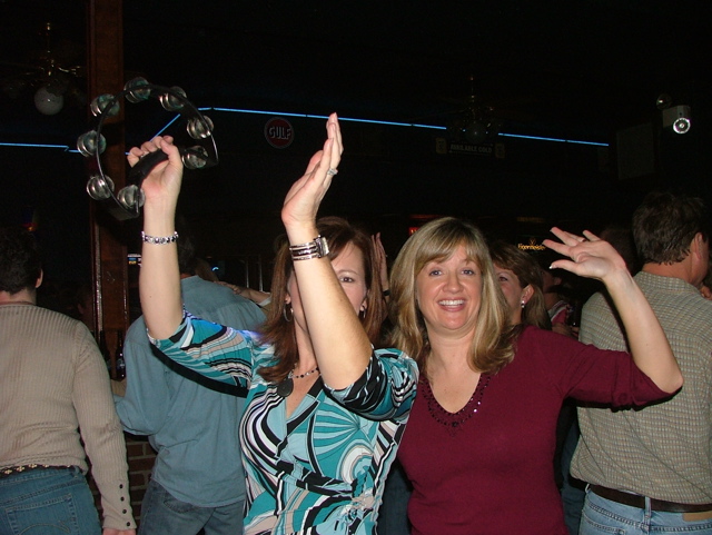 DSCF6364.JPG