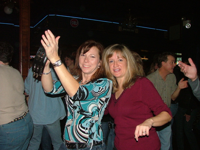 DSCF6365.JPG