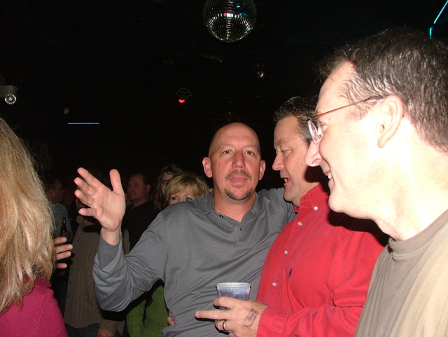 DSCF6366.JPG