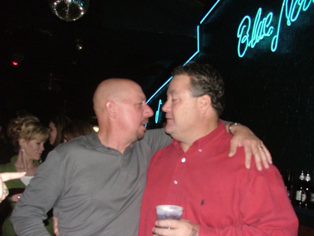 DSCF6367.JPG