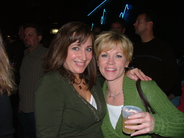 DSCF6371.JPG