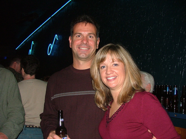 DSCF6372.JPG