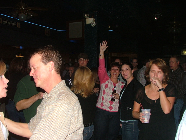 DSCF6373.JPG