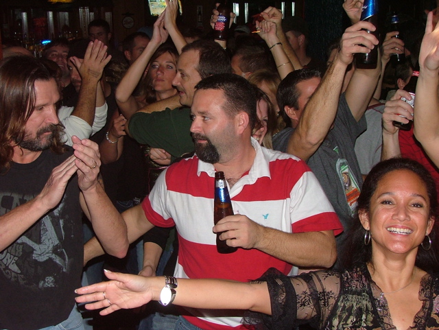 DSCF6343.JPG
