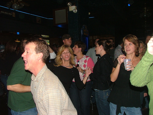 DSCF6374.JPG