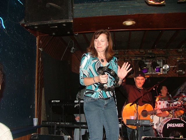 DSCF6375.JPG