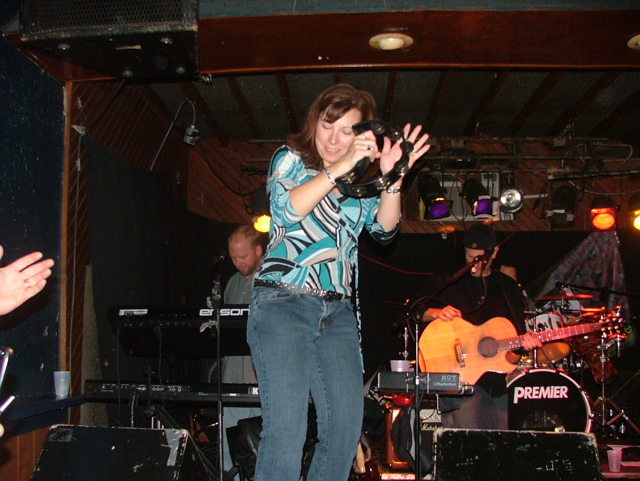 DSCF6376.JPG