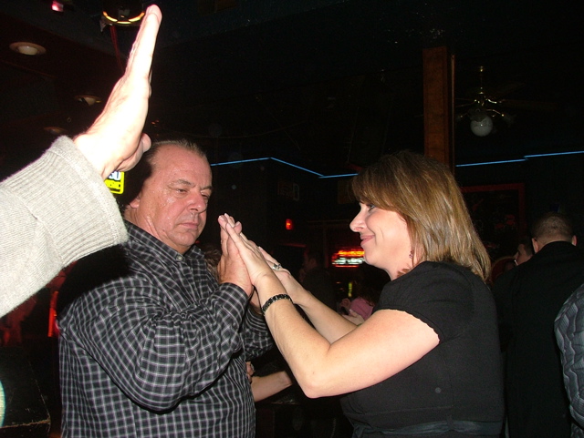DSCF6379.JPG