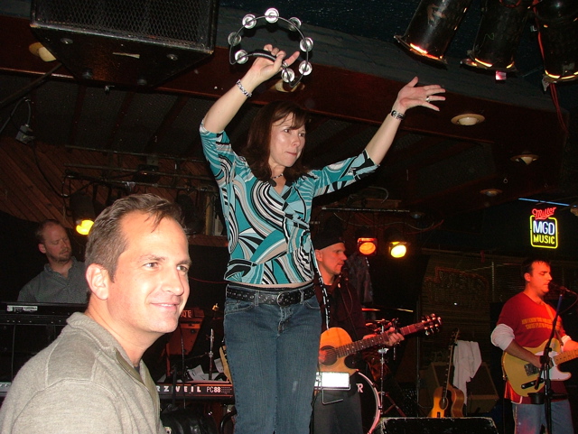 DSCF6380.JPG