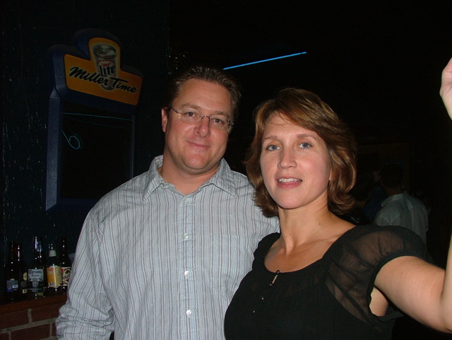 DSCF6381.JPG