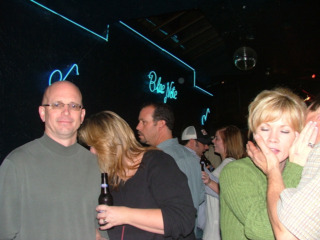 DSCF6382.JPG