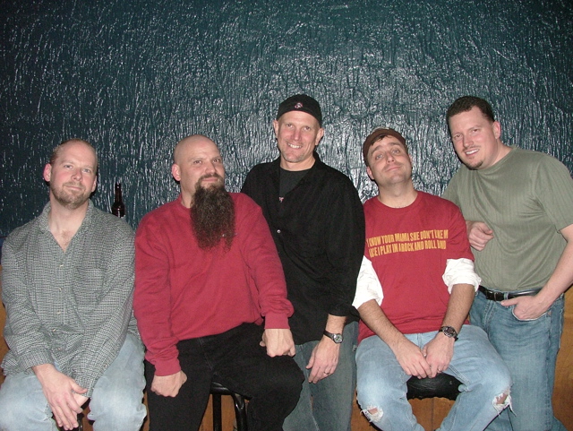 DSCF6383.JPG