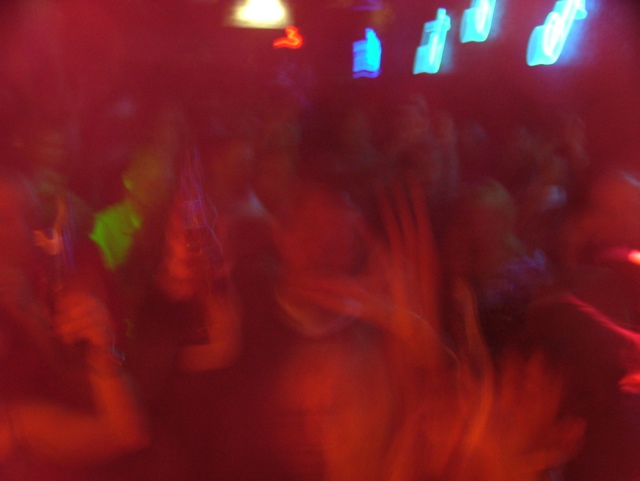 DSCF6344.JPG