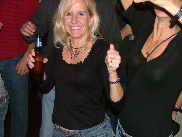 DSCF6346.JPG