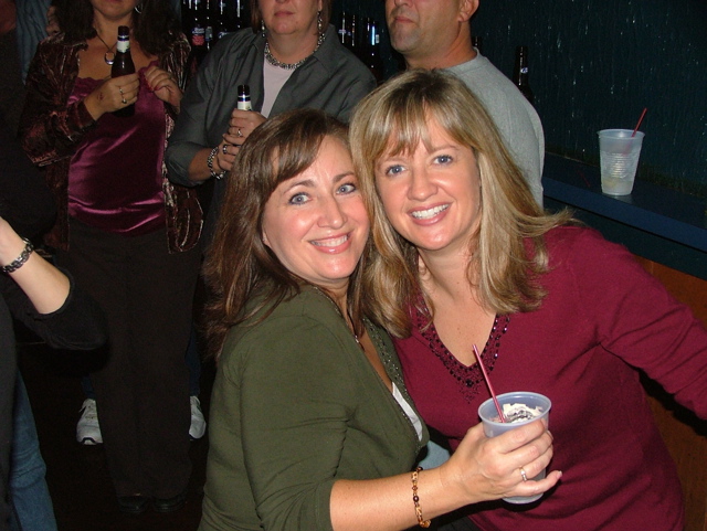 DSCF6347.JPG