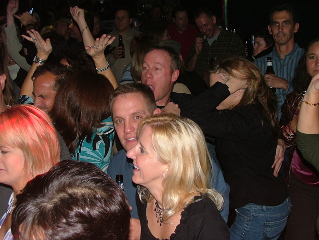 DSCF6348.JPG