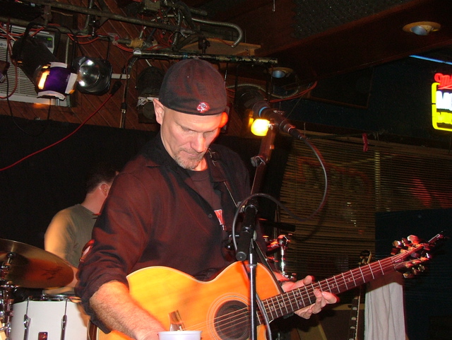 DSCF6349.JPG